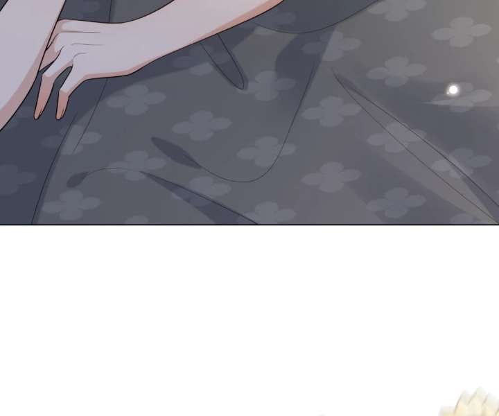 The Substitute Bride And The Overly affectionate Husband Chapter 44 512 037