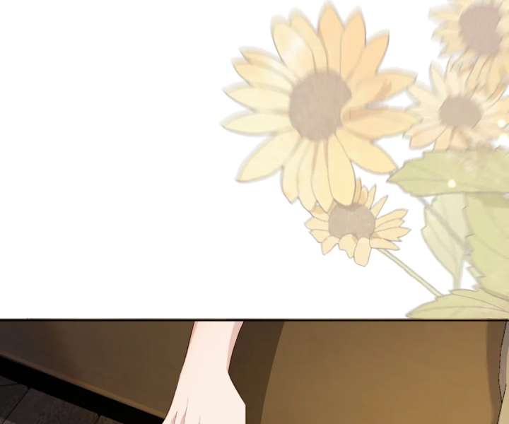 The Substitute Bride And The Overly affectionate Husband Chapter 44 513 038