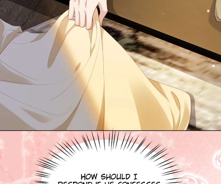 The Substitute Bride And The Overly affectionate Husband Chapter 44 514 039