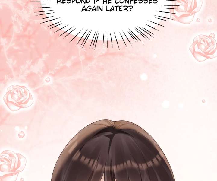 The Substitute Bride And The Overly affectionate Husband Chapter 44 515 040