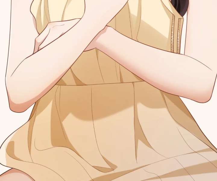 The Substitute Bride And The Overly affectionate Husband Chapter 44 517 042