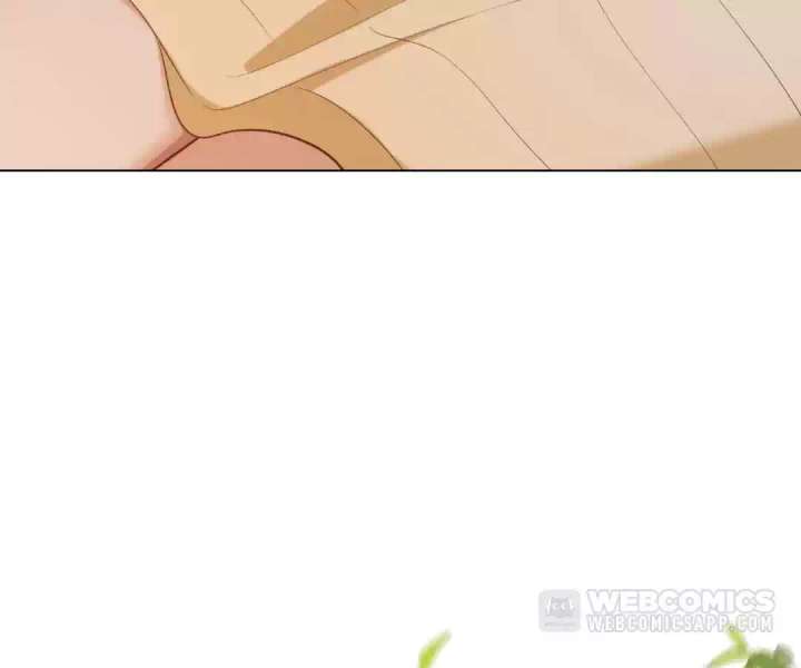 The Substitute Bride And The Overly affectionate Husband Chapter 44 518 043