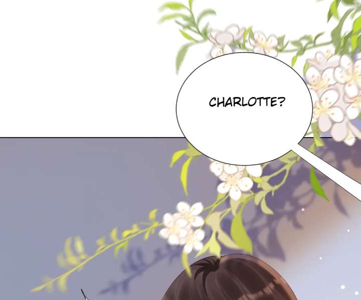 The Substitute Bride And The Overly affectionate Husband Chapter 44 519 044