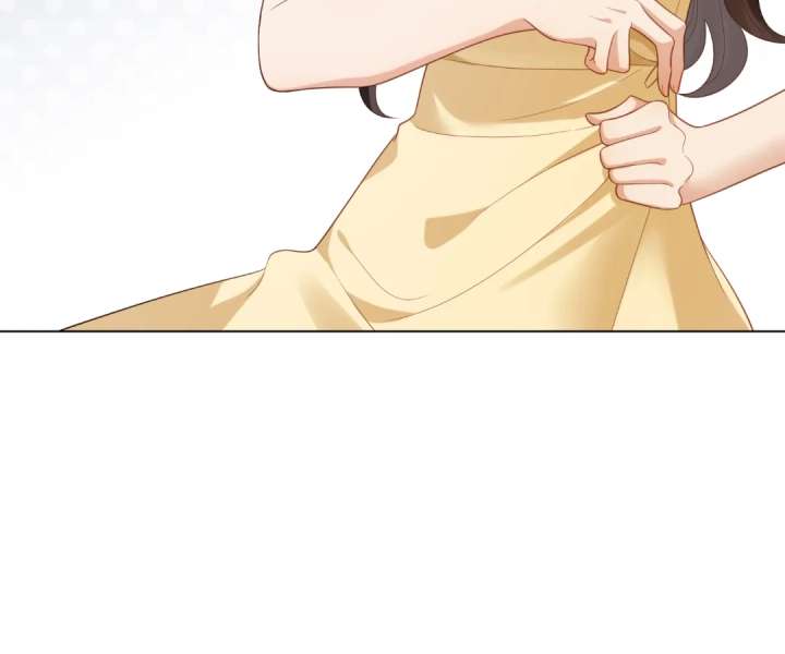 The Substitute Bride And The Overly affectionate Husband Chapter 44 521 046