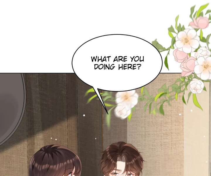 The Substitute Bride And The Overly affectionate Husband Chapter 44 522 047