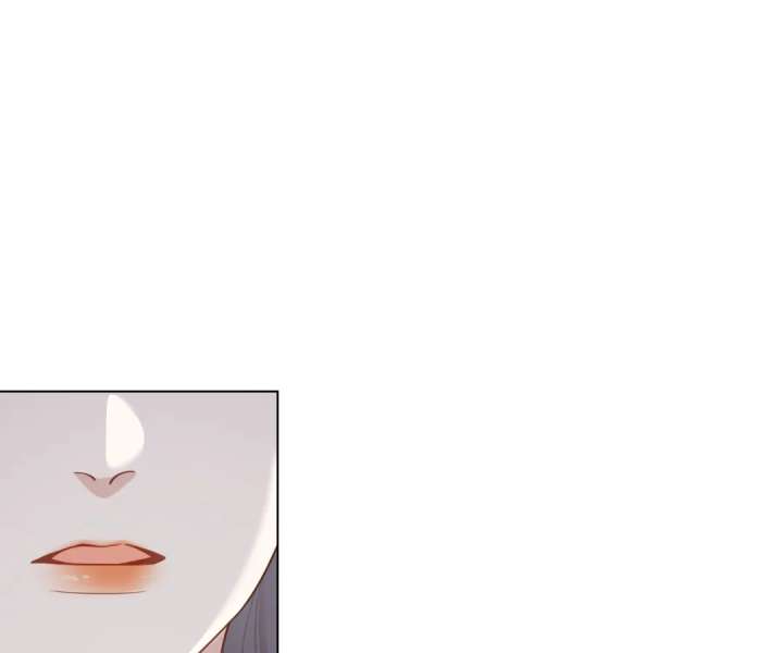 The Substitute Bride And The Overly affectionate Husband Chapter 44 525 050