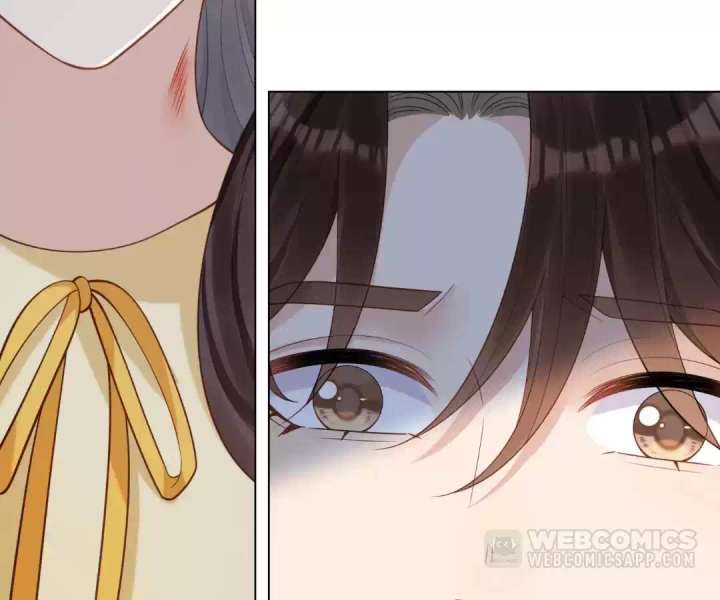 The Substitute Bride And The Overly affectionate Husband Chapter 44 526 051