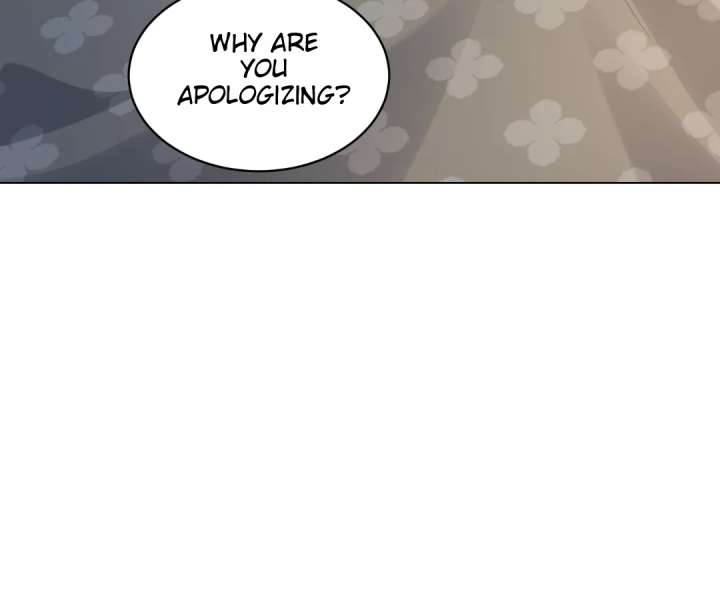 The Substitute Bride And The Overly affectionate Husband Chapter 44 531 056