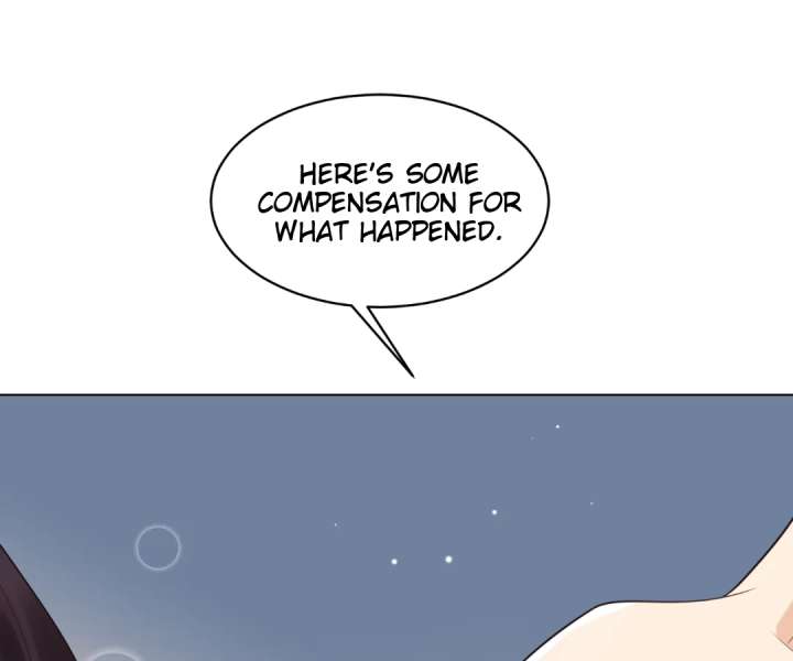 The Substitute Bride And The Overly affectionate Husband Chapter 44 532 057