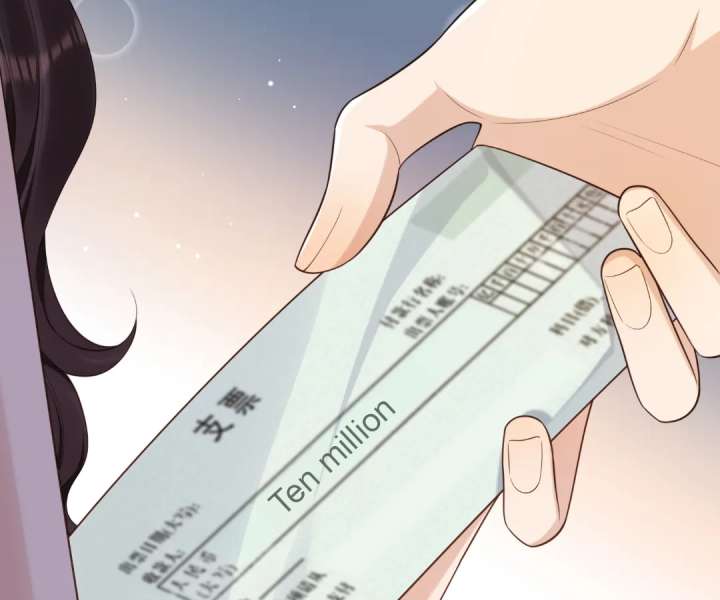 The Substitute Bride And The Overly affectionate Husband Chapter 44 533 058