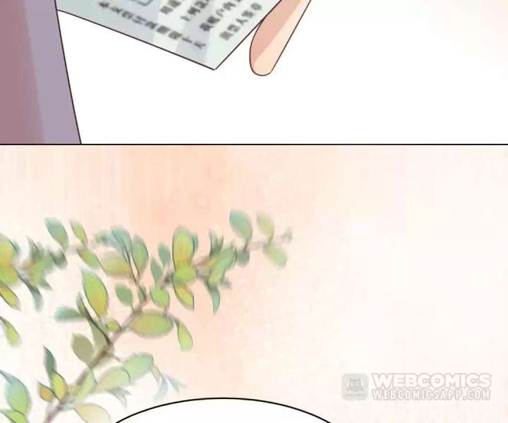 The Substitute Bride And The Overly affectionate Husband Chapter 44 534 059