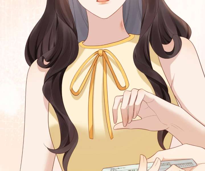 The Substitute Bride And The Overly affectionate Husband Chapter 44 536 061