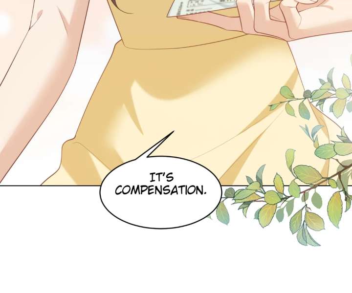 The Substitute Bride And The Overly affectionate Husband Chapter 44 537 062