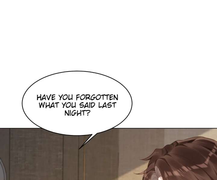 The Substitute Bride And The Overly affectionate Husband Chapter 44 538 063