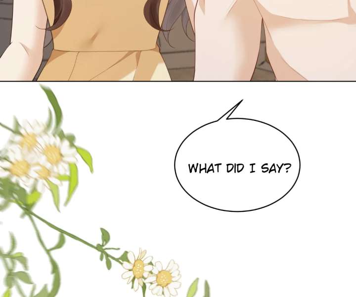 The Substitute Bride And The Overly affectionate Husband Chapter 44 540 065