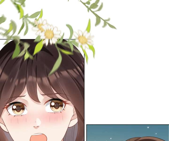 The Substitute Bride And The Overly affectionate Husband Chapter 44 541 066