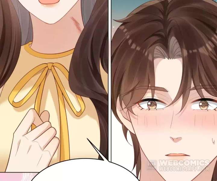 The Substitute Bride And The Overly affectionate Husband Chapter 44 542 067