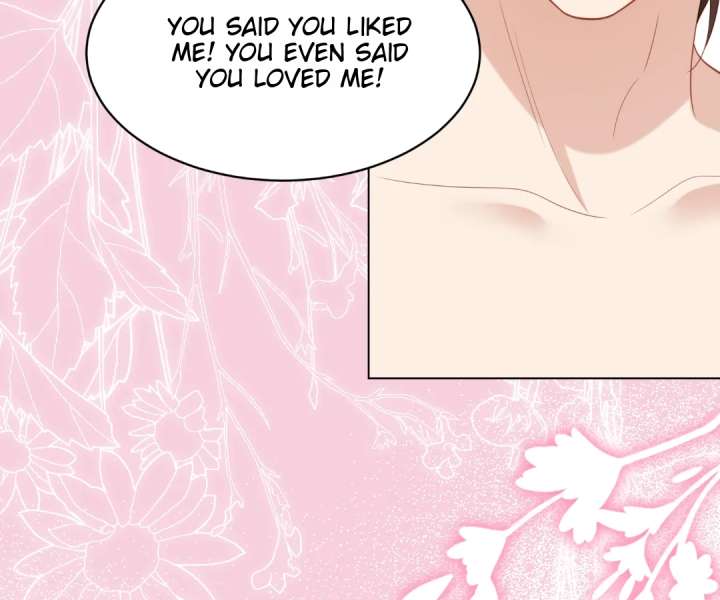 The Substitute Bride And The Overly affectionate Husband Chapter 44 543 068