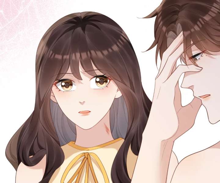 The Substitute Bride And The Overly affectionate Husband Chapter 44 545 070