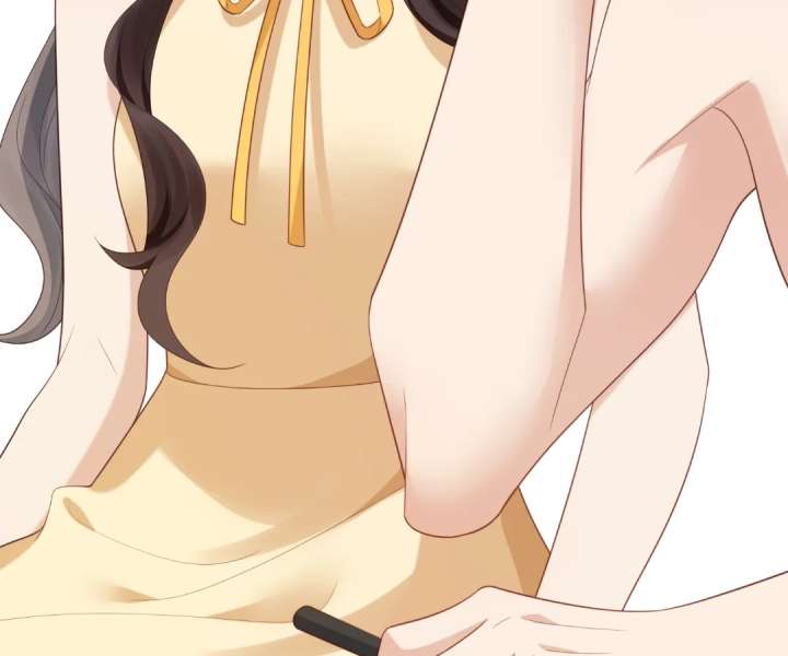 The Substitute Bride And The Overly affectionate Husband Chapter 44 546 071