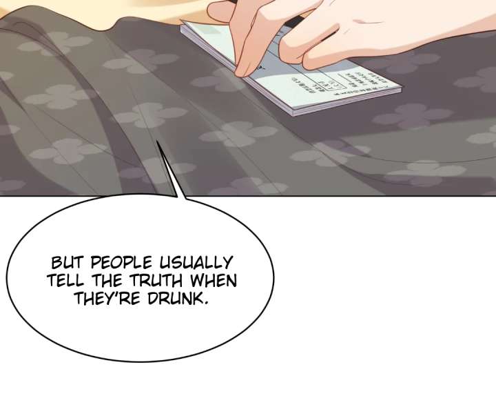 The Substitute Bride And The Overly affectionate Husband Chapter 44 547 072