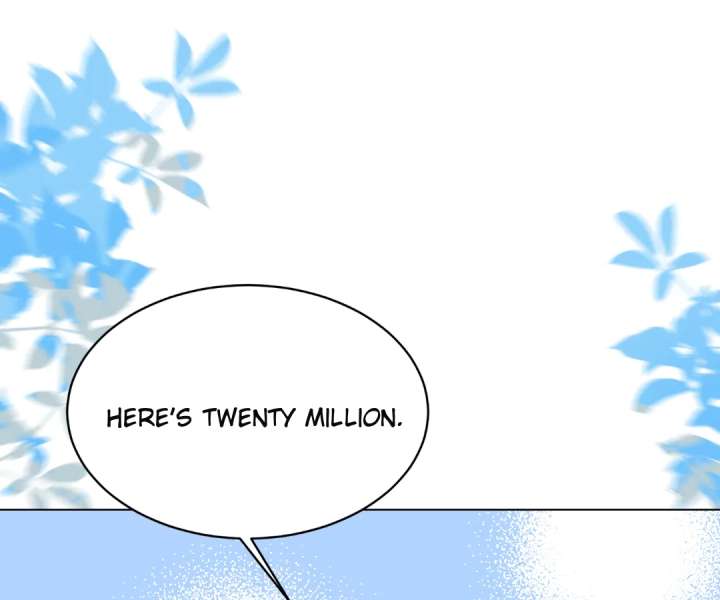 The Substitute Bride And The Overly affectionate Husband Chapter 44 548 073