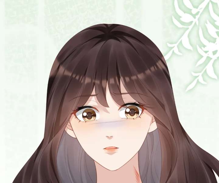 The Substitute Bride And The Overly affectionate Husband Chapter 44 551 076