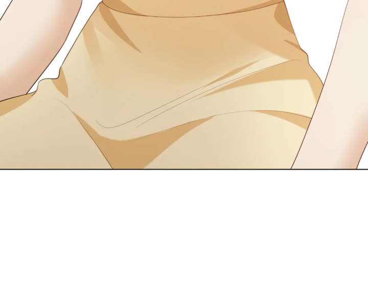 The Substitute Bride And The Overly affectionate Husband Chapter 44 553 078