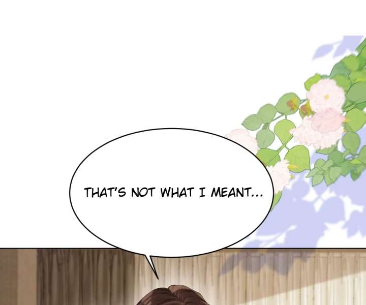 The Substitute Bride And The Overly affectionate Husband Chapter 44 554 079