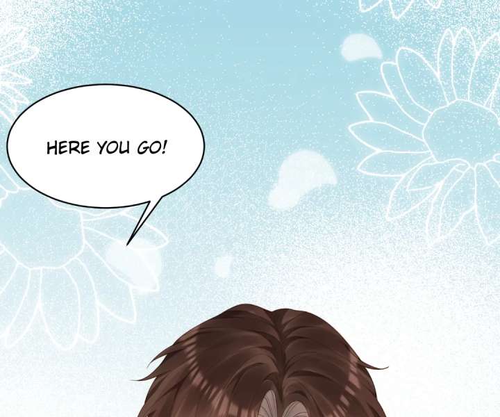 The Substitute Bride And The Overly affectionate Husband Chapter 44 557 082