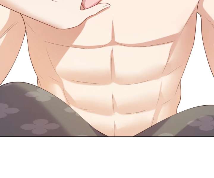 The Substitute Bride And The Overly affectionate Husband Chapter 44 559 084