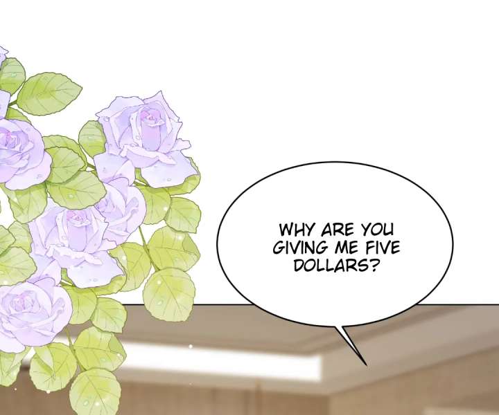 The Substitute Bride And The Overly affectionate Husband Chapter 44 560 085