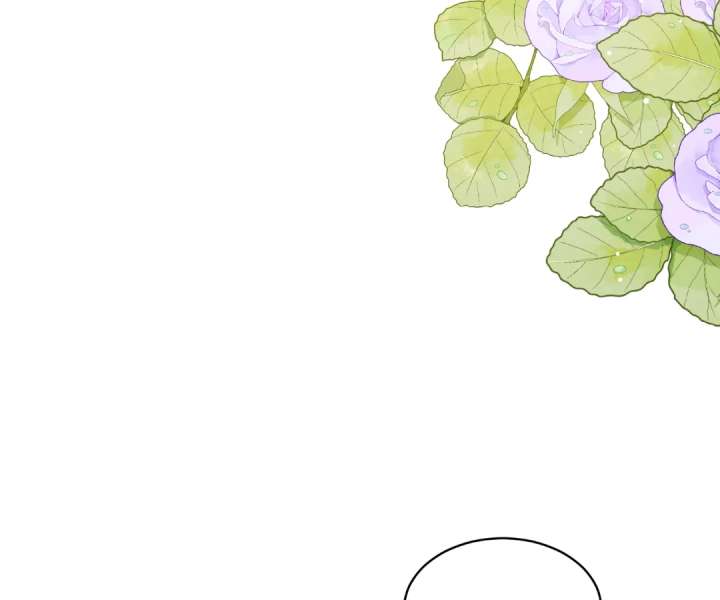 The Substitute Bride And The Overly affectionate Husband Chapter 44 563 088