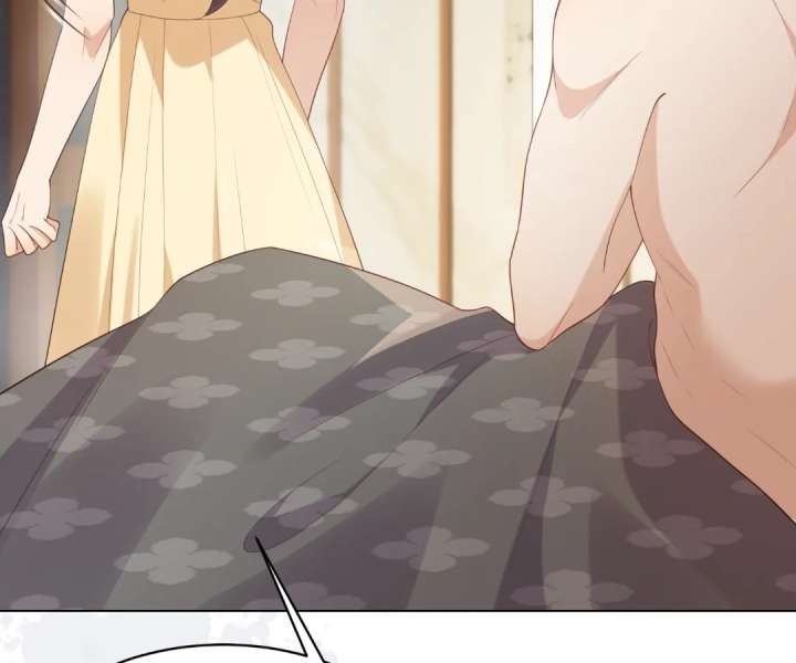 The Substitute Bride And The Overly affectionate Husband Chapter 44 565 090