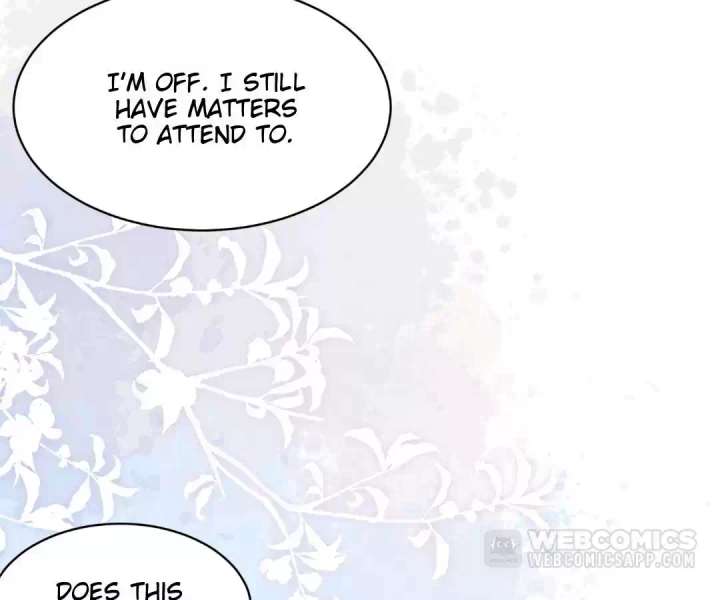 The Substitute Bride And The Overly affectionate Husband Chapter 44 566 091