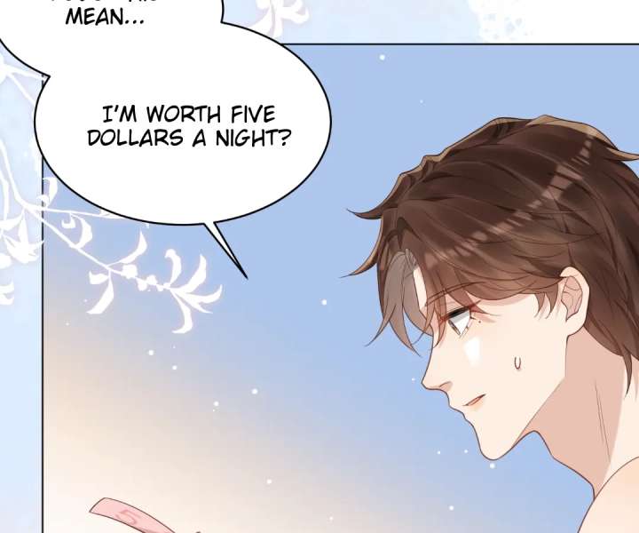 The Substitute Bride And The Overly affectionate Husband Chapter 44 567 092