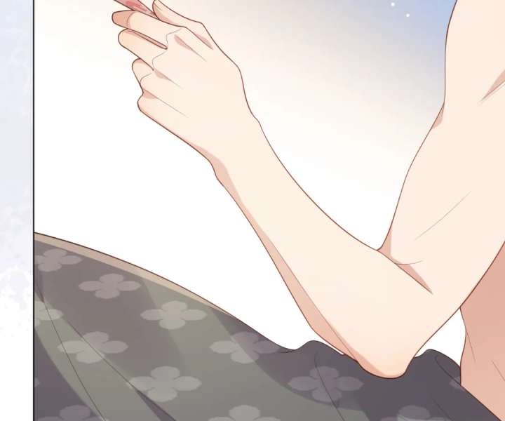 The Substitute Bride And The Overly affectionate Husband Chapter 44 568 093