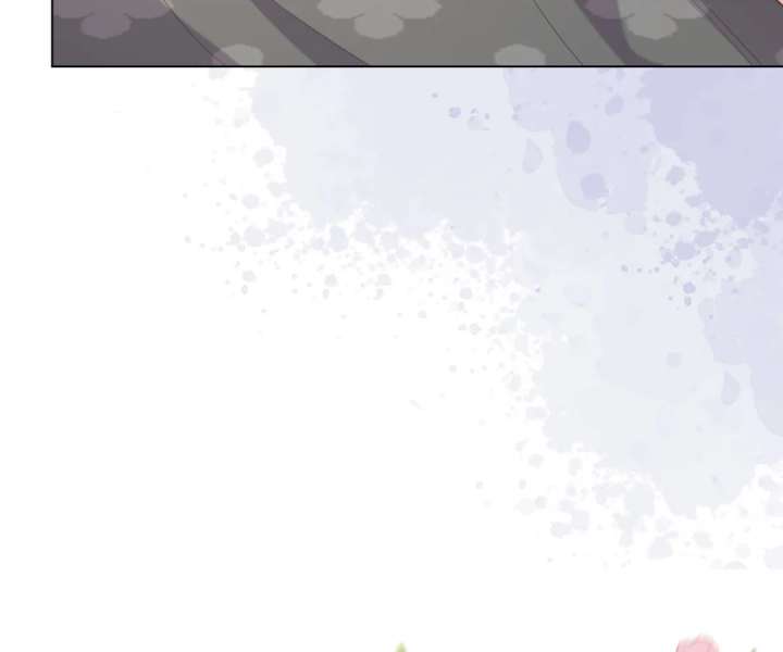 The Substitute Bride And The Overly affectionate Husband Chapter 44 569 094