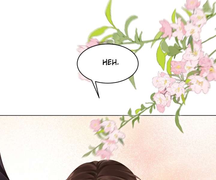 The Substitute Bride And The Overly affectionate Husband Chapter 44 570 095