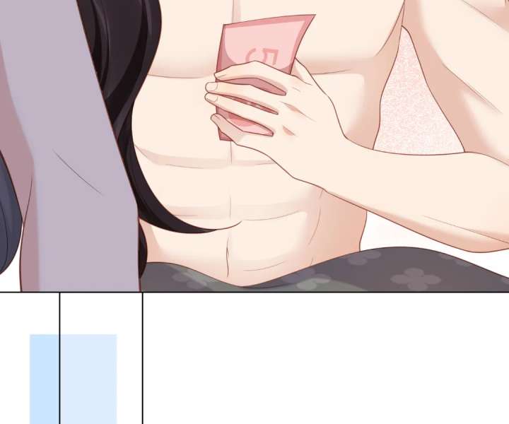 The Substitute Bride And The Overly affectionate Husband Chapter 44 572 097