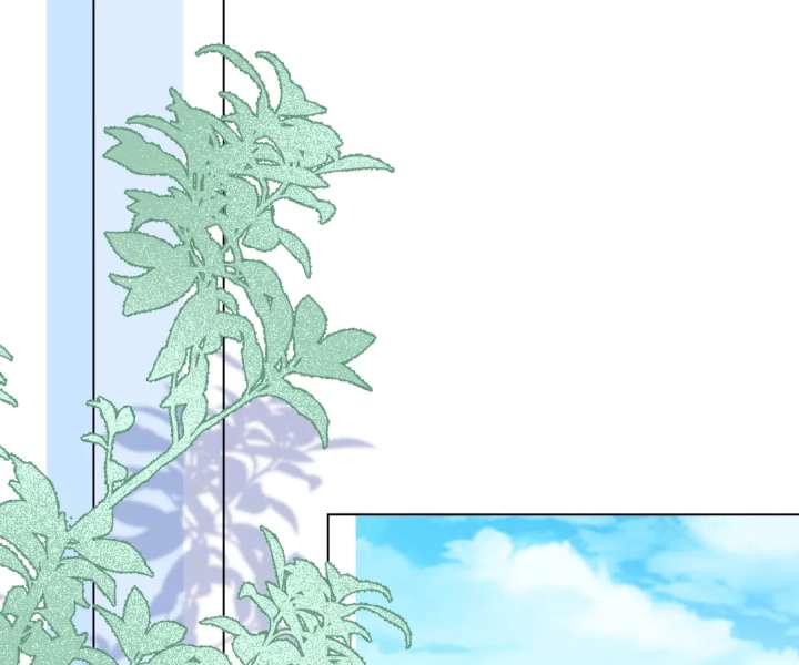 The Substitute Bride And The Overly affectionate Husband Chapter 44 573 098