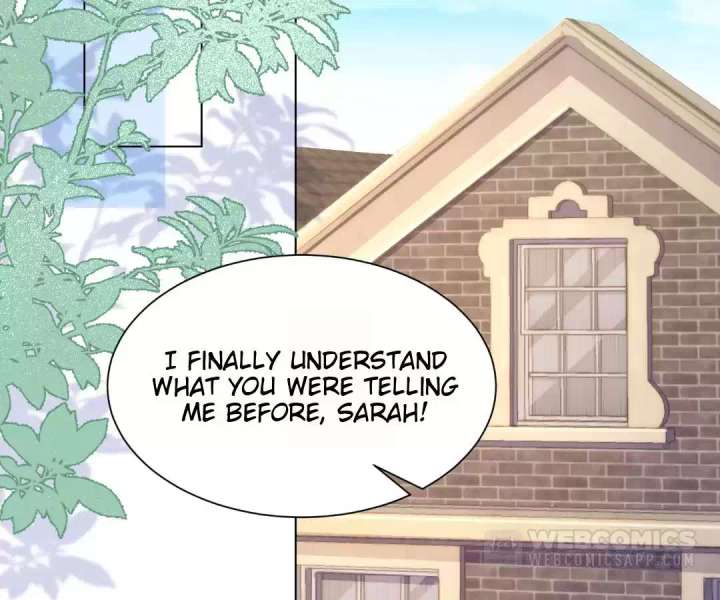 The Substitute Bride And The Overly affectionate Husband Chapter 44 574 099