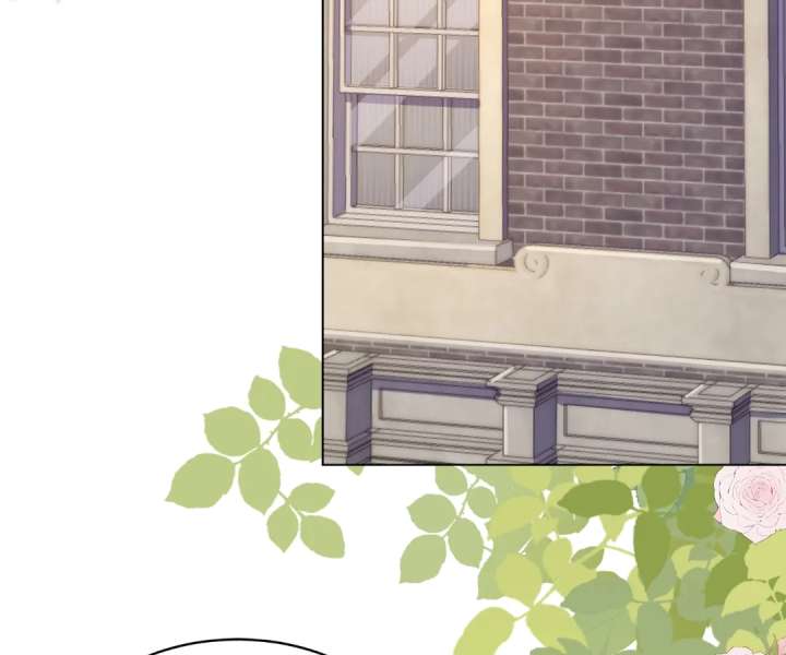 The Substitute Bride And The Overly affectionate Husband Chapter 44 575 100