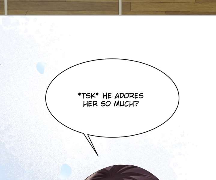 The Substitute Bride And The Overly affectionate Husband Chapter 44 578 103