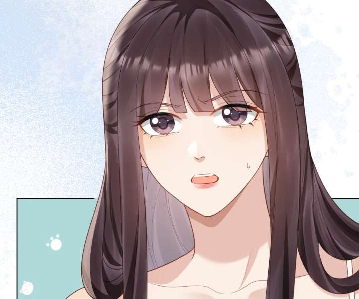 The Substitute Bride And The Overly affectionate Husband Chapter 44 579 104