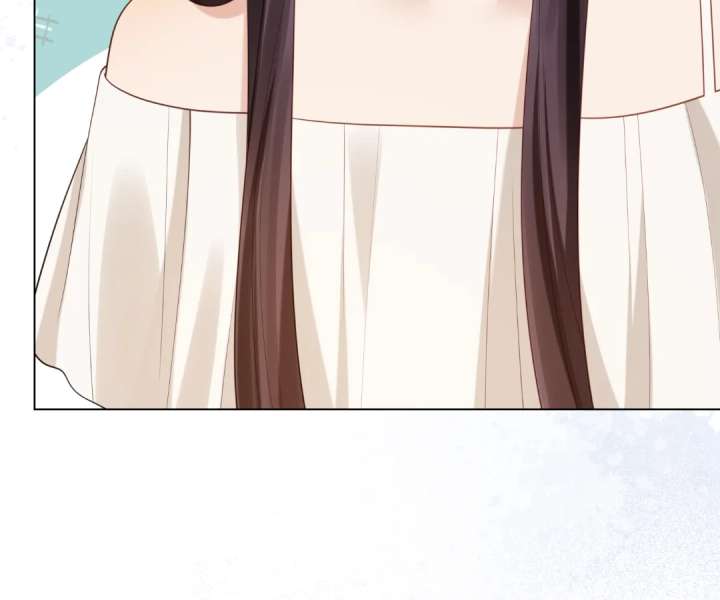 The Substitute Bride And The Overly affectionate Husband Chapter 44 580 105