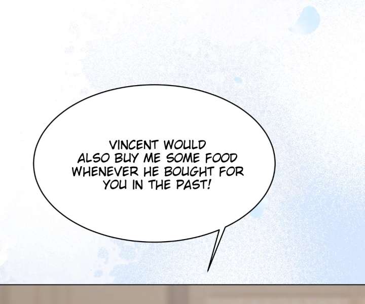 The Substitute Bride And The Overly affectionate Husband Chapter 44 581 106