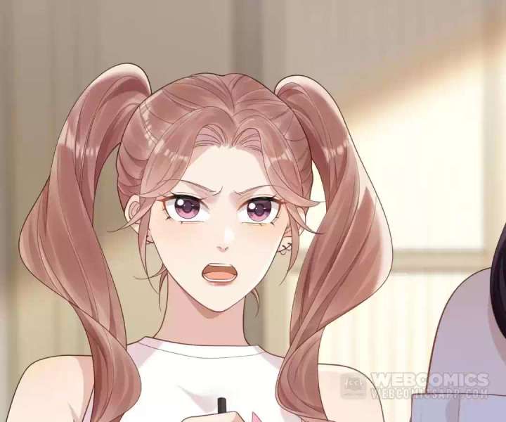 The Substitute Bride And The Overly affectionate Husband Chapter 44 582 107