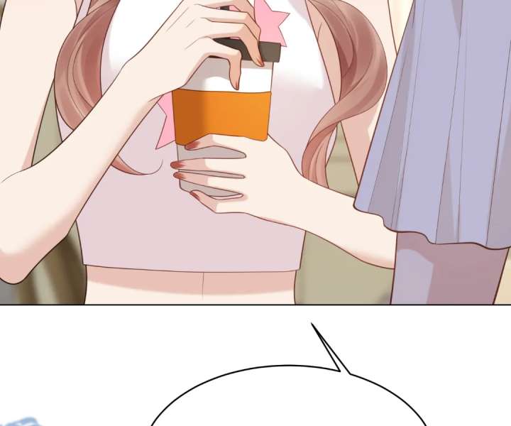 The Substitute Bride And The Overly affectionate Husband Chapter 44 583 108