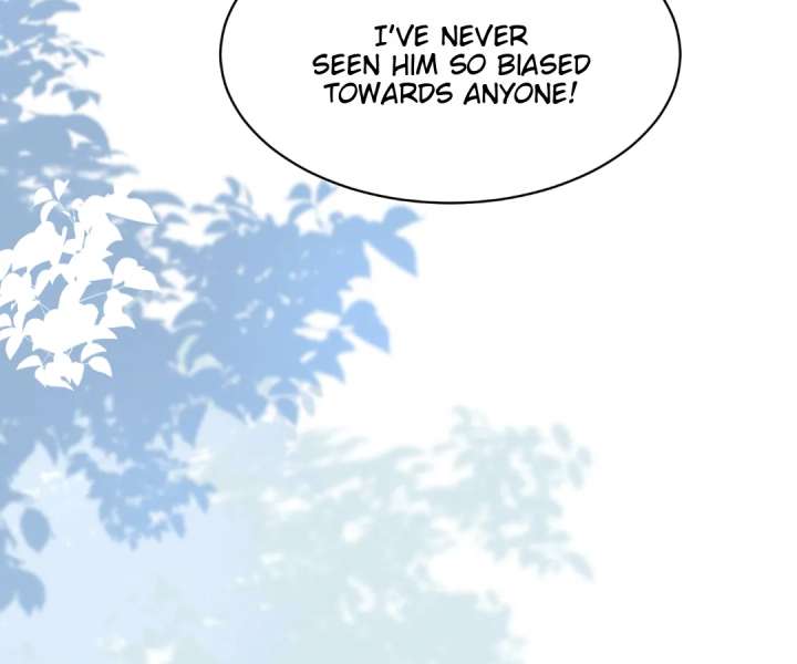 The Substitute Bride And The Overly affectionate Husband Chapter 44 584 109